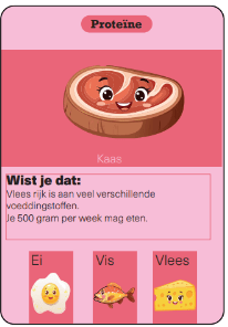 Schermafbeelding 2025-03-04 134742