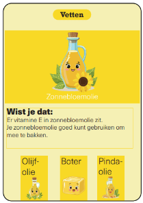 Schermafbeelding 2025-03-04 134840