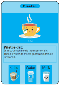 Schermafbeelding 2025-03-04 135012