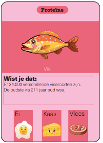 Schermafbeelding 2025-03-04 135625