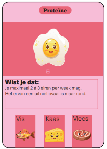 Schermafbeelding 2025-03-04 135633