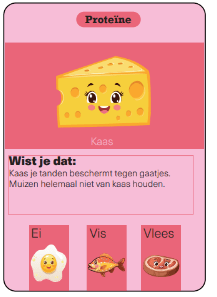 Schermafbeelding 2025-03-04 135645