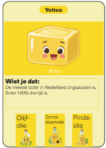 Schermafbeelding 2025-03-04 140015