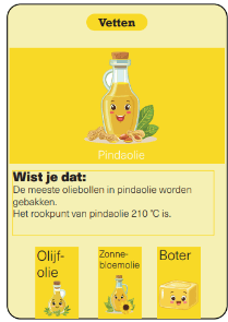 Schermafbeelding 2025-03-04 140023