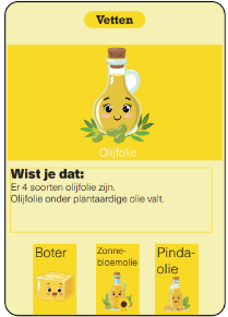 Schermafbeelding 2025-03-04 140043