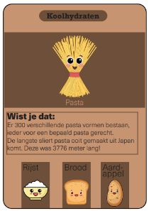 Schermafbeelding 2025-03-04 140101