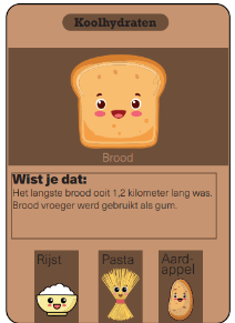 Schermafbeelding 2025-03-04 140110