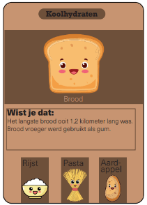 Schermafbeelding 2025-03-04 140125