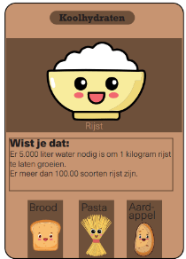 Schermafbeelding 2025-03-04 140137