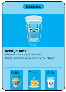 Schermafbeelding 2025-03-04 140157