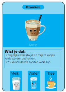 Schermafbeelding 2025-03-04 140208