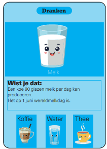 Schermafbeelding 2025-03-04 140216