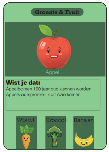 Schermafbeelding 2025-03-04 140252