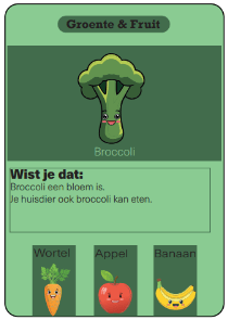 Schermafbeelding 2025-03-04 140329