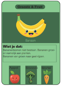 Schermafbeelding 2025-03-04 140339