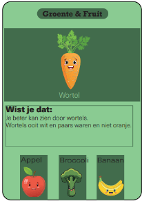 Schermafbeelding 2025-03-04 141037