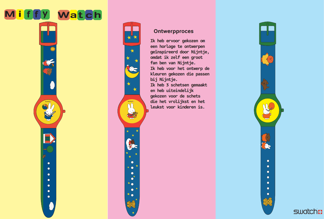 Schermafbeelding 2025-06-20 120132